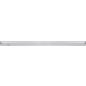 Светильник накладной светодиодный JAZZWAY PPG T8i-900 Agro 12 Вт (5000759) - Фото 2