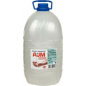 Мыло жидкое AJM Standart 5 л (4815560001055)