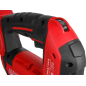 Лобзик аккумуляторный WORTEX CJS 8030 XLT SET (1333371) - Фото 18