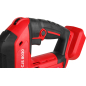 Лобзик аккумуляторный WORTEX CJS 8030 XLT SET (1333371) - Фото 17