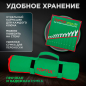 Набор ключей комбинированных 6-22 мм 12 предметов TOPTUL (GAAA1213) - Фото 4