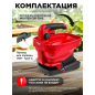 Сеялка аккумуляторная WORTEX CSP 7205 (1334416) - Фото 6