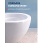 Унитаз подвесной AV ENGINEERING Comfort X2 (AVWHR203X2) - Фото 5