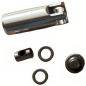 Гильза в сборе для перфоратора Bosch GBH2-26 RIPARTS (RI-BO-2-26-06)
