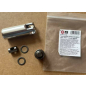 Гильза в сборе для перфоратора Bosch GBH2-26 RIPARTS (RI-BO-2-26-06) - Фото 2