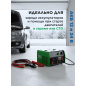 Пуско-зарядное устройство DGM DBS-750 (DG3122-1) - Фото 4
