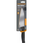 Нож поварской FISKARS Hard Edge (1051748) - Фото 3