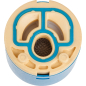 Картридж для смесителя D35 AV ENGINEERING тип B (AVSSS-088) - Фото 2