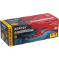 Пылесос автомобильный аккумуляторный WORTEX CVC 1860 ALL1 (1325404) - Фото 5