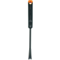 Нож для прополки FISKARS Ergo (1027031) - Фото 2