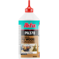 Клей столярный AKFIX PA370 Д4 для дерева 500 г (GA3705)