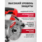 Плиткорез электрический WORTEX TS 1117 (1319428) - Фото 4