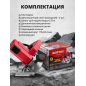 Плиткорез электрический WORTEX TS 1117 (1319428) - Фото 6