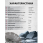 Плиткорез электрический WORTEX TS 1117 (1319428) - Фото 2