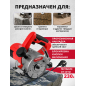 Плиткорез электрический WORTEX TS 1117 (1319428) - Фото 3