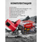 Плиткорез электрический WORTEX TS 1117 (1319428) - Фото 6