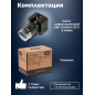 Насос циркуляционный A&P Comfort-ES II 15-1.5 (AP118H003) - Фото 4
