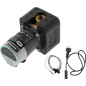 Насос циркуляционный A&P Comfort-ES II 15-1.5 (AP118H003) - Фото 5