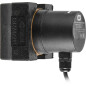Насос циркуляционный A&P Comfort-ES I 15-1.5 (AP118H002) - Фото 2
