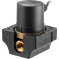 Насос циркуляционный A&P Comfort-ES I 15-1.5 (AP118H002) - Фото 3