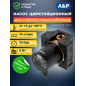 Насос циркуляционный A&P Comfort-ES I 15-1.5 (AP118H002)