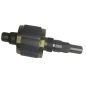 Ротор для эксцентриковой шлифмашины WORTEX COS 1218 E (PSD20D12MLA1-16)