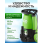 Насос дренажный 3-в-1 ECO DP-916i (EC4210-2) - Фото 5