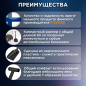 Лопата снеговая автомобильная 220х630 мм FISKARS Solid (1019353) - Фото 2