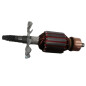 Ротор для торцовочной пилы BULL CM 2502 (HZ91551-112)