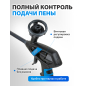 Пистолет для монтажной пены STARTUL Expert (SE4059) - Фото 5