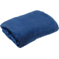 Плед флисовый PERFECTO LINEA Dream 200x220 см синий (60-200224)