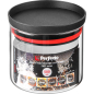 Банка стеклянная для сыпучих продуктов PERFECTO LINEA Chef 500 мл (34-109500) - Фото 5