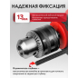 Дрель ударная WORTEX DS 1307-1 (1325477) - Фото 5