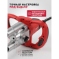 Миксер строительный WORTEX MX 1416-1 D (1304378) - Фото 7