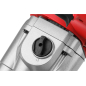 Миксер строительный WORTEX MX 1416-1 D (1304378) - Фото 16