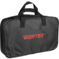 Компрессор автомобильный аккумуляторный WORTEX CTI 1811 ALL1 (1325446) - Фото 7