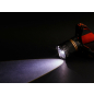 Фонарь налобный светодиодный аккумуляторный 10Вт ЮПИТЕР Zoom (JP1060) - Фото 9