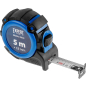 Рулетка 5 м STARTUL Expert (SE3012-0519) - Фото 4