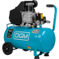 Компрессор DGM AC-150C (DG2720-1) - Фото 5