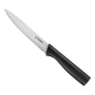 Набор ножей PERFECTO LINEA Handy 3 предмета (21-162301) - Фото 5