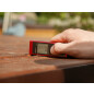 Дальномер лазерный WORTEX LR 7001 (1329390)