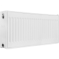 Радиатор стальной AV Engineering Expert ES 22-3-10 300х1000 мм (AVE-22310S)