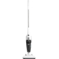 Пылесос NORMANN AVC-511 (N16012-1) - Фото 6