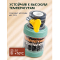 Фильтр для смесителя AV Engineering (AVZAP-P14) - Фото 6