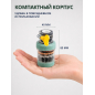 Фильтр для смесителя AV Engineering (AVZAP-P14) - Фото 7