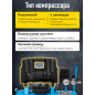 Компрессор безмасляный DGM AC-225F (DG2720-4) - Фото 2
