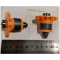 Ротор для шуруповерта WORTEX BD 2030-1 DLI (ZB0114S-07+08) - Фото 2