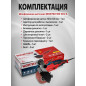 Шлифмашина щеточная WORTEX WS 1012 S (1304444) - Фото 4