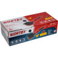Шлифмашина щеточная WORTEX WS 1012 S (1304444) - Фото 13