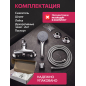 Смеситель для душа ECONOCE серия 260 (EC0262) - Фото 10